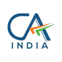 Jacob & Associates Chartered Accountants logo - Similar company to Matrix Business Solutions Limited