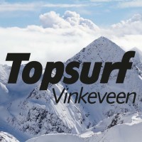 Topsurf Vinkeveen