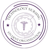 NYU Technology Nursing Student Organization (TNSO) logo - Similar company to American Preventive Screening And Education Association (Apsea)
