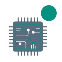 ICT_TWILIGHT logo - Similar company to Phorever Project