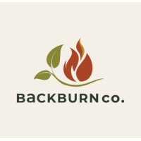 Backburn Co. logo - Similar company to Metabolic Edge: The Program