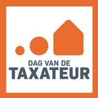 Dag van de Taxateur logo - Similar company to Keukenstudio Stoof