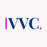 VVC Consultancy logo - Similar company to Multiboost.Eu