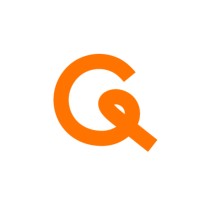 QUERE CONSEILS logo - Similar company to Keys & Roc