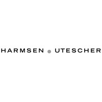 Harmsen Utescher logo - Similar company to Rohde Baier Rechtsanwälte