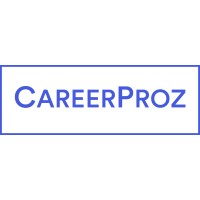 Careerproz Inc.