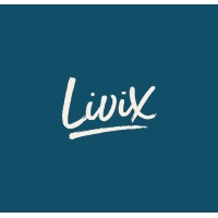 Livix