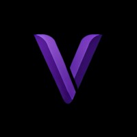 Vantix Advisors logo - Similar company to Holodeck Media