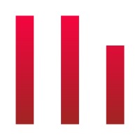Intellisync logo - Similar company to Emotori
