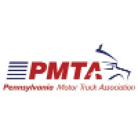 Pennsylvania Motor Truck Association logo - Similar company to Heim Electric, Inc