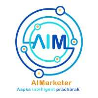 AIMarketer Pvt. Ltd. logo - Similar company to Mofi Network Inc.