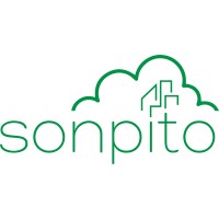 sonpito logo - Similar company to Spring Catalyst
