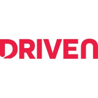I AM DRIVEN logo - Similar company to Human Elements, Inc