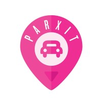 ParXit logo - Similar company to Astrodome Conservancy