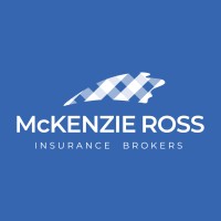 McKenzie Ross logo - Similar company to Beyond Rest