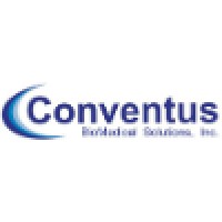 Conventus Biomedical Solutions, Inc. logo - Similar company to Amigo