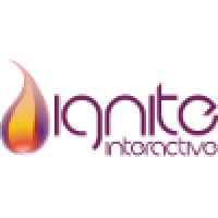 Ignite Interactive - Nc