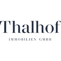 Thalhof Immobilien GmbH logo - Similar company to Mambaby