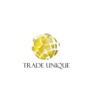 Trade Unique logo - Similar company to Unique Estates