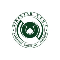 Nirantar Sewa