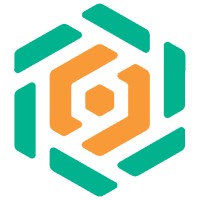 Ciclo Jr Consultoria logo - Similar company to Seq Ufc