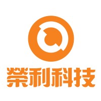 榮利科技股份有限公司 Unitronics Technology Co. logo - Similar company to Nadi System Corp.
