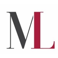 Meritus Law LLC logo - Similar company to Keepr