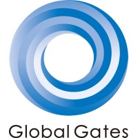 Global Gates USA Co., Ltd logo - Similar company to Global Gates Co., Ltd.