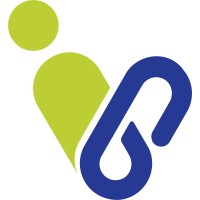 VerifyChain© Pty Ltd logo - Similar company to Optomel