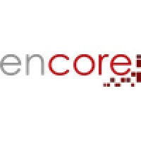 Project Encore
