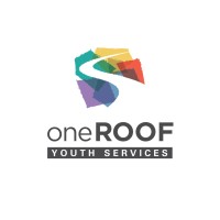 Oneroof Youth Services