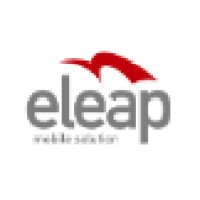 Eleap Mobile Info Tech (Shanghai)