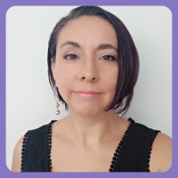 Rox Muñoz - Newsletter