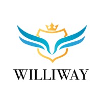 WILLIWAY logo - Similar company to Simaprint Ag