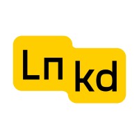 Lnkd logo - Similar company to Adled