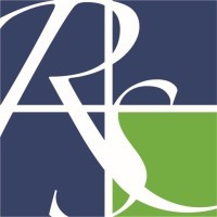 Renovo Solutions Life Sciences logo - Similar company to Trinity Solutions And Services