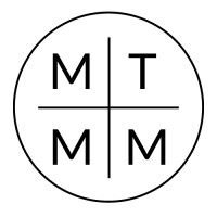 Martin, Tate, Morrow & Marston, P.C. logo - Similar company to Burch, Porter & Johnson, Pllc