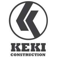 Keki Construction LTD. logo - Similar company to Keki Building Services Ltd