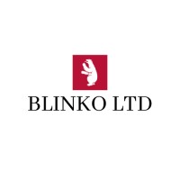 Blinko Ltd logo - Similar company to Blue Block Global