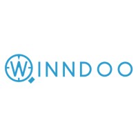闻道网络 Winndoo logo - Similar company to Dvdfab-Jp