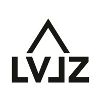 LEVELZ UP, LLC logo - Similar company to Shinehard Network