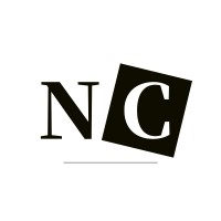 NUNEZ&CUERVO SERVICIOS CONTABLES S.A.S logo - Similar company to Contador Js