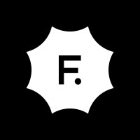 Foilco Italia logo - Similar company to Viesselab