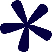 Eatsy AB logo - Similar company to Agoge Ab