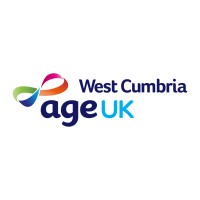 Age Uk West Cumbria