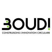 BOUDI SAS logo - Similar company to Studium-Meca