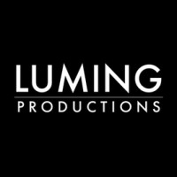 Luming Productions logo - Similar company to Knp Communications