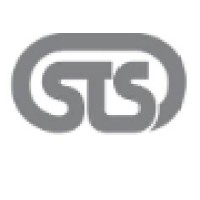 Specialty Tank Services (Sts)