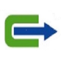 Direct Integrity Services, LLC logo - Similar company to Appellation Construction Services, Llc