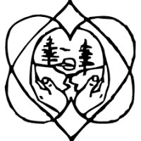 Ekone Ranch logo - Similar company to Corkscrew Theater Festival